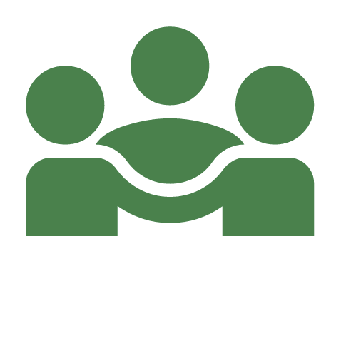 #3- Expand SAY Culture – Let’s Make a Bigger Impact Together!